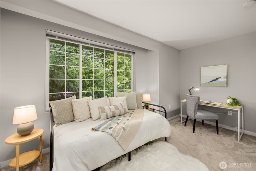 Property photo for 23120 SE Black Nugget Road #P2, Issaquah photo 15