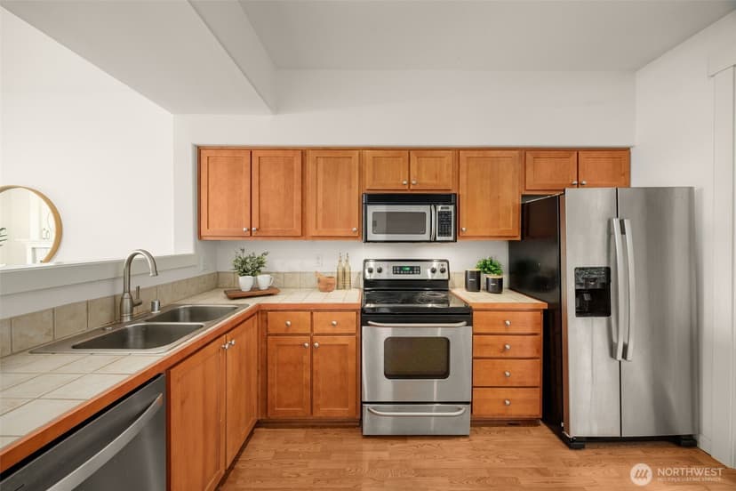 Property photo for 23120 SE Black Nugget Road #P2, Issaquah photo 8