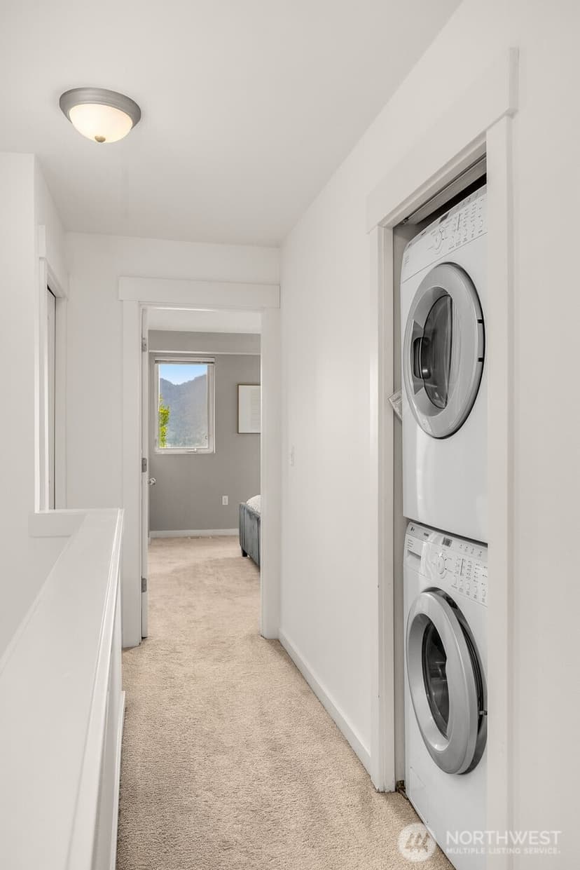Property photo for 23120 SE Black Nugget Road #P2, Issaquah photo 14