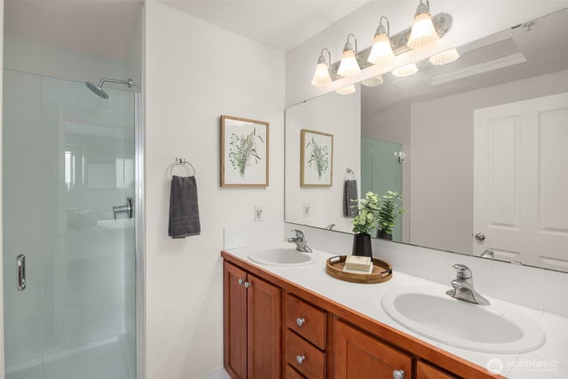 Property photo for 23120 SE Black Nugget Road #P2, Issaquah photo 13