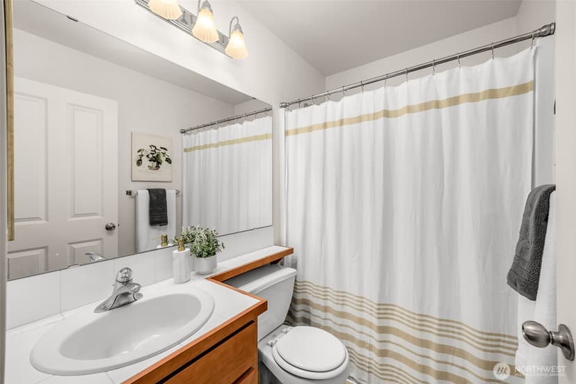 Property photo for 23120 SE Black Nugget Road #P2, Issaquah photo 17