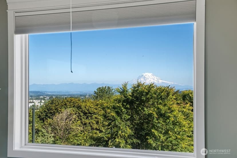 Property photo for 207 Broadway #200, Tacoma photo 22