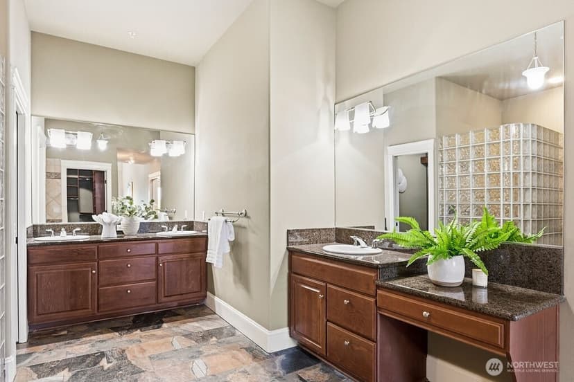Property photo for 207 Broadway #200, Tacoma photo 28