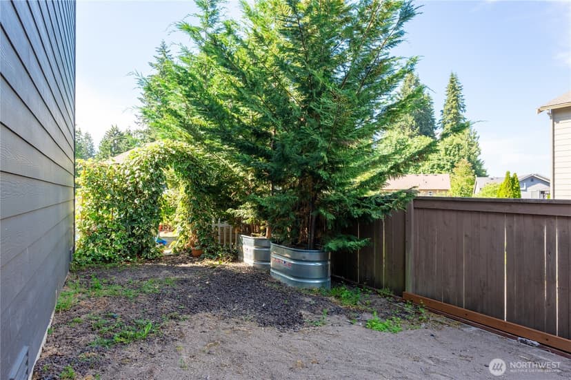 Property photo for 12506 58th Avenue SE, Snohomish photo 26