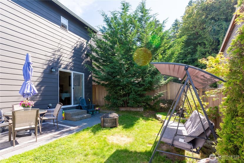 Property photo for 12506 58th Avenue SE, Snohomish photo 23