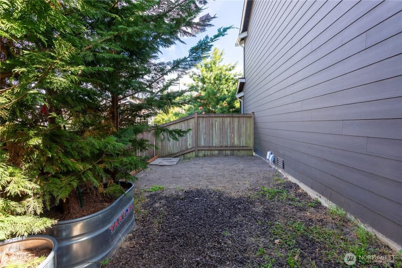 Property photo for 12506 58th Avenue SE, Snohomish photo 27