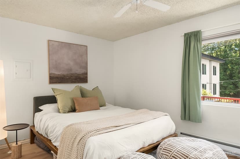 Property photo for 3009 3rd Avenue W #6, Seattle photo 14