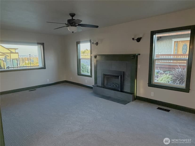 Property photo for 5124 N Bennett Street, Ruston photo 17