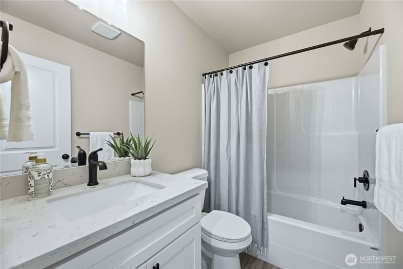 Property photo for 21602 143rd Street E, Bonney Lake photo 26