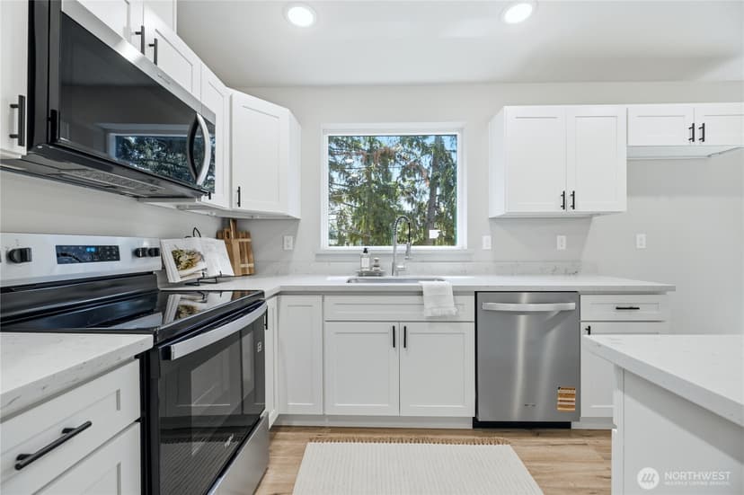 Property photo for 21602 143rd Street E, Bonney Lake photo 13