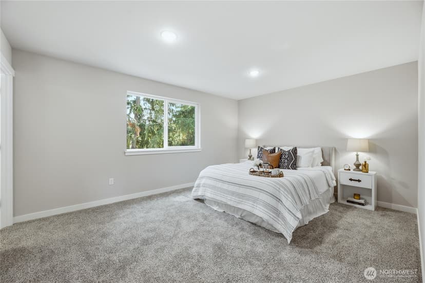 Property photo for 21602 143rd Street E, Bonney Lake photo 19