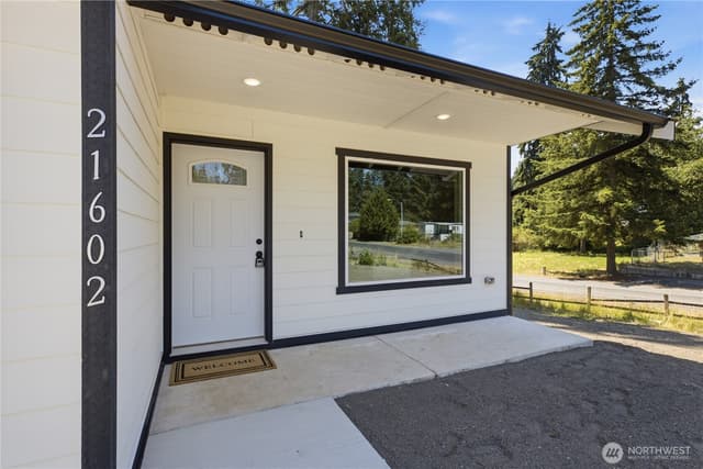 Property photo for 21602 143rd Street E, Bonney Lake photo 3