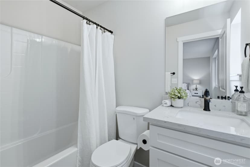 Property photo for 21602 143rd Street E, Bonney Lake photo 22