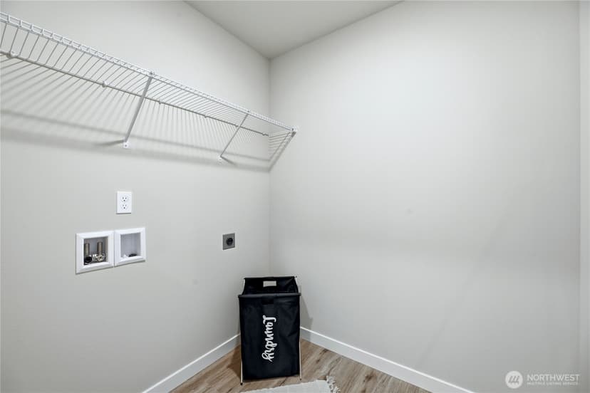Property photo for 21602 143rd Street E, Bonney Lake photo 27