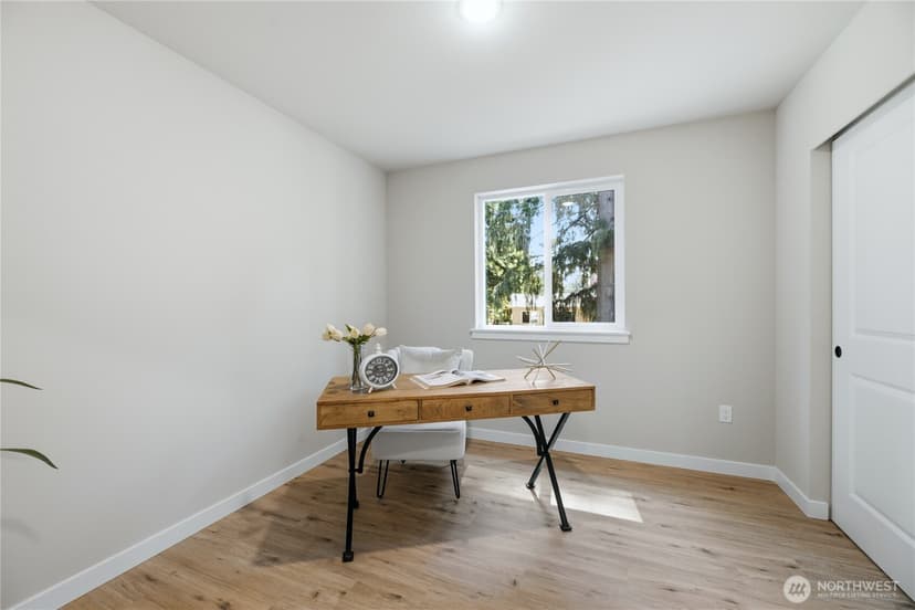 Property photo for 21602 143rd Street E, Bonney Lake photo 18
