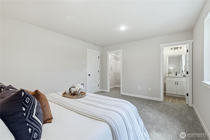 Property photo for 21602 143rd Street E, Bonney Lake photo 21