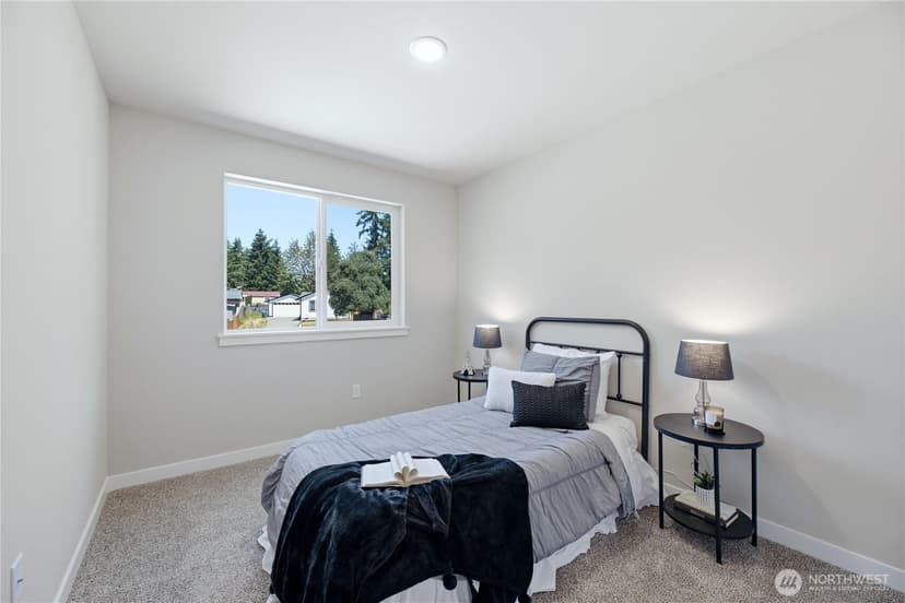 Property photo for 21602 143rd Street E, Bonney Lake photo 25