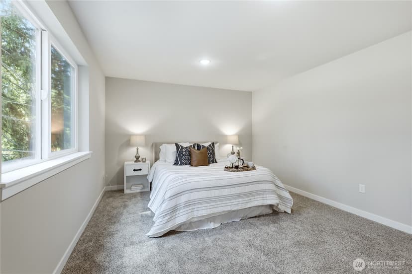 Property photo for 21602 143rd Street E, Bonney Lake photo 20