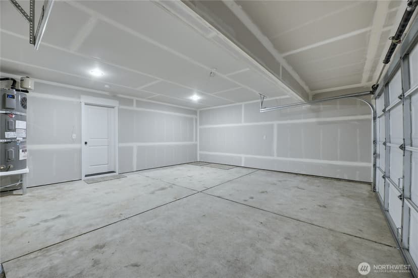Property photo for 21602 143rd Street E, Bonney Lake photo 28