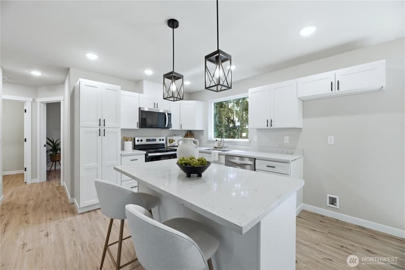 Property photo for 21602 143rd Street E, Bonney Lake photo 12
