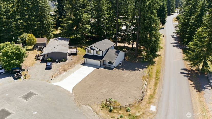 Property photo for 21602 143rd Street E, Bonney Lake photo 29