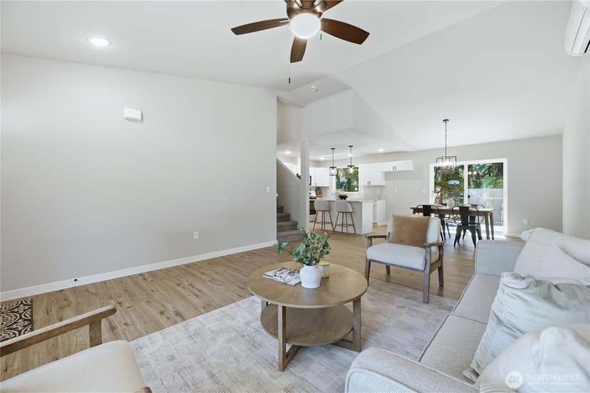Property photo for 21602 143rd Street E, Bonney Lake photo 6