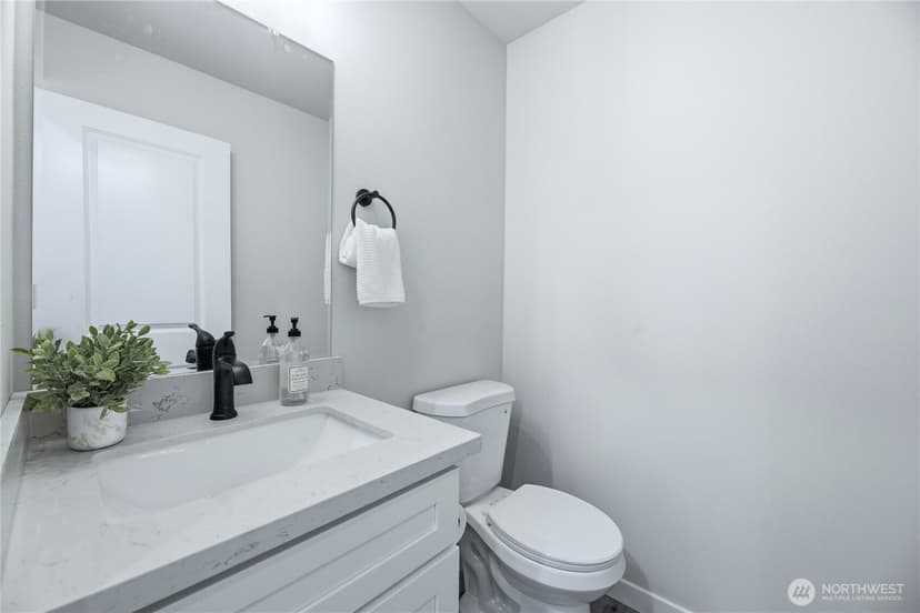 Property photo for 21602 143rd Street E, Bonney Lake photo 17