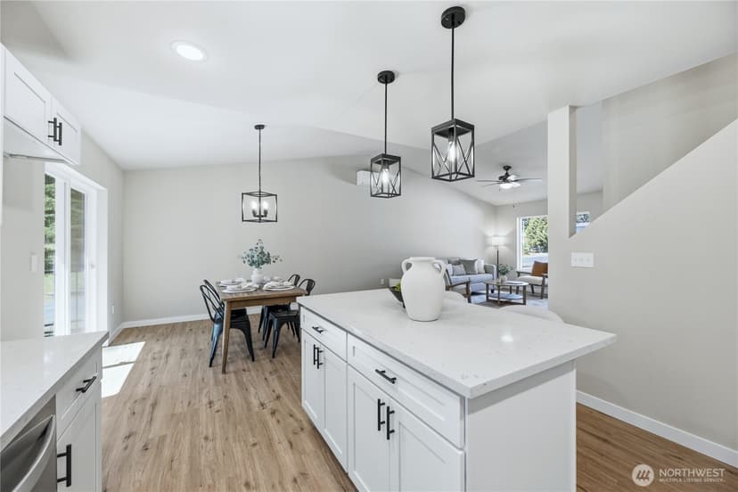 Property photo for 21602 143rd Street E, Bonney Lake photo 15