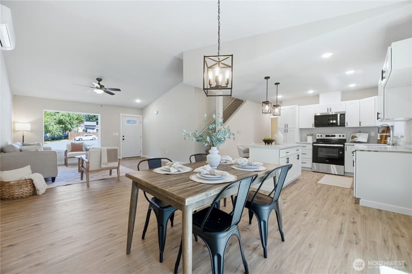 Property photo for 21602 143rd Street E, Bonney Lake photo 10