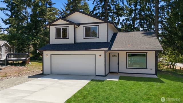 Property photo for 21602 143rd Street E, Bonney Lake photo 2