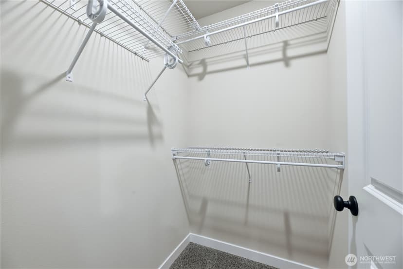 Property photo for 21602 143rd Street E, Bonney Lake photo 23