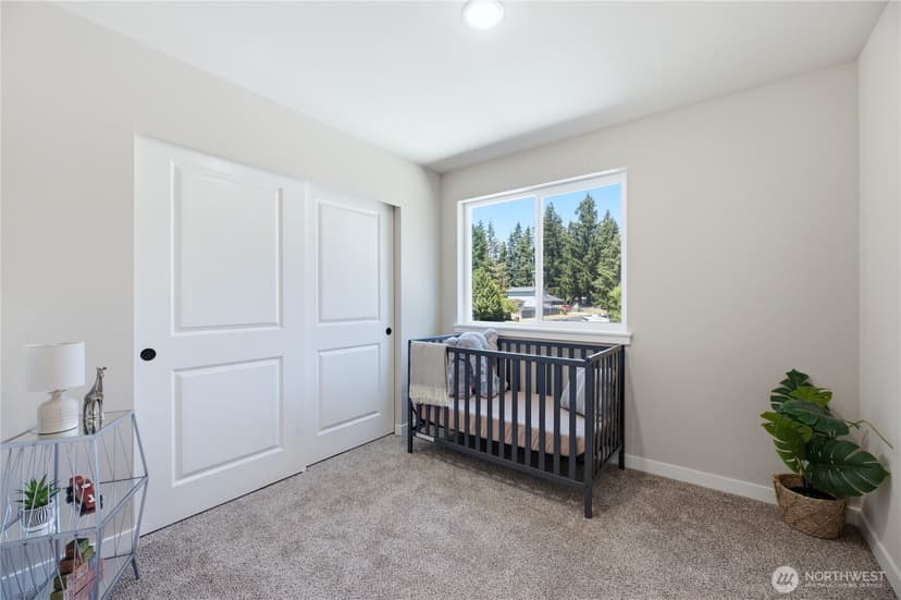 Property photo for 21602 143rd Street E, Bonney Lake photo 24