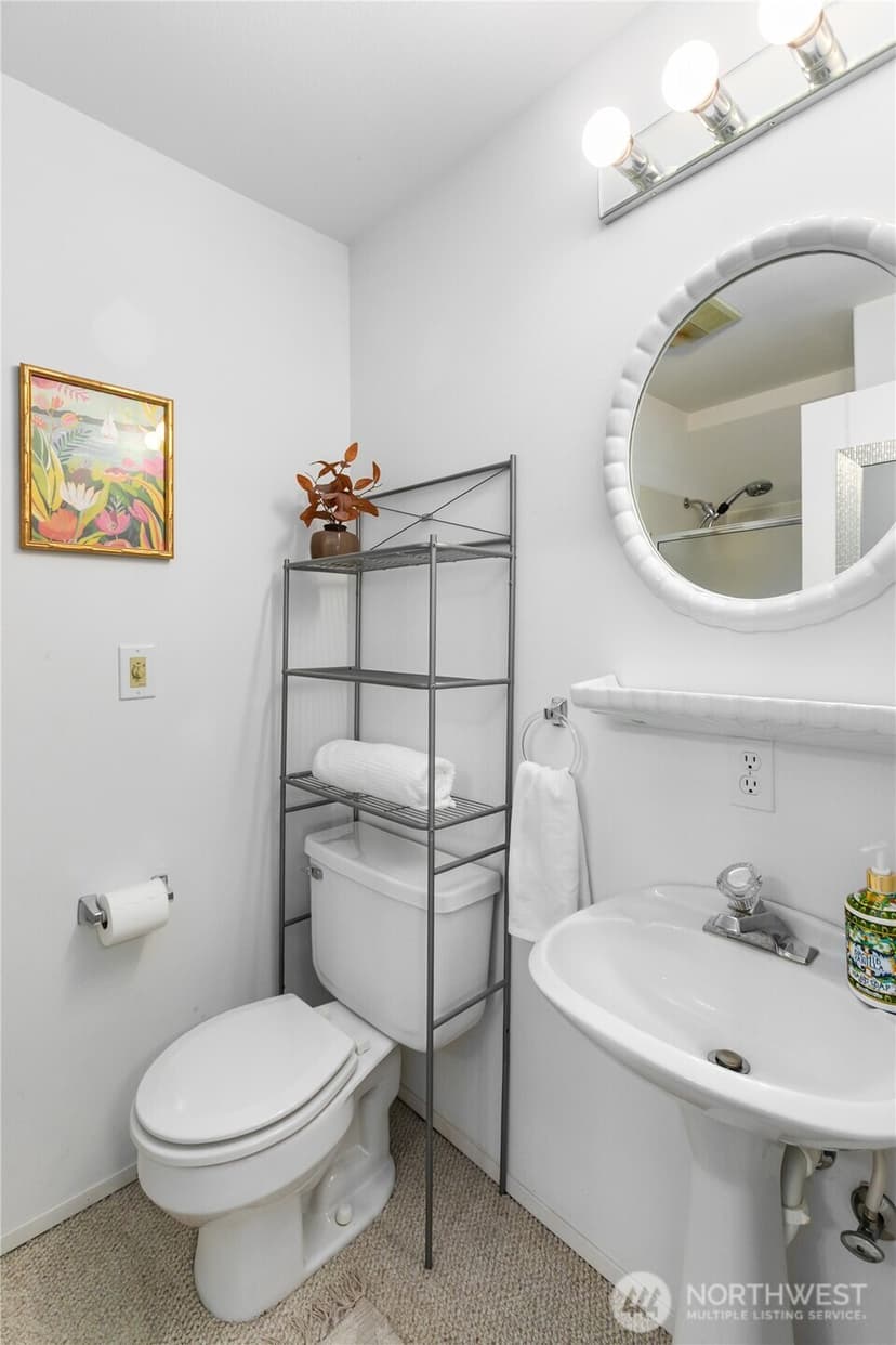Property photo for 6074 Osprey Circle, Bremerton photo 33