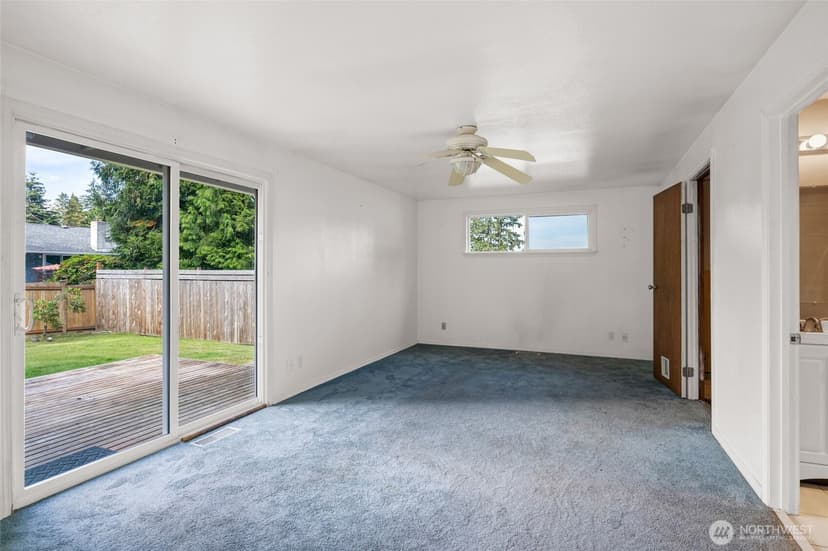 Property photo for 9220 NE 191st Street, Bothell photo 22