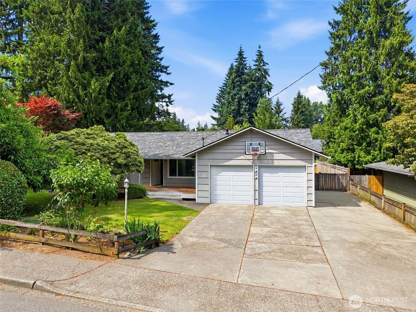 Property photo for 9220 NE 191st Street, Bothell photo 32