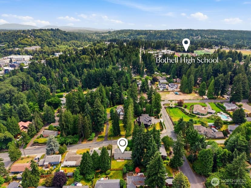 Property photo for 9220 NE 191st Street, Bothell photo 34