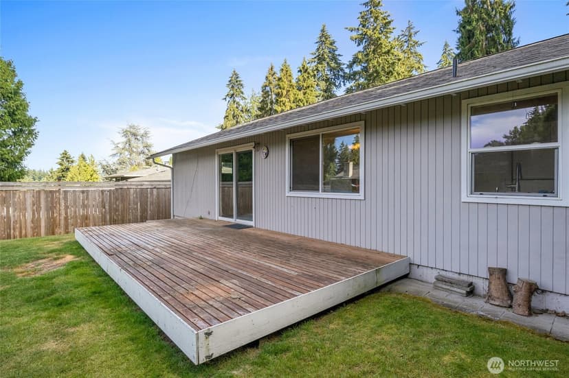 Property photo for 9220 NE 191st Street, Bothell photo 28
