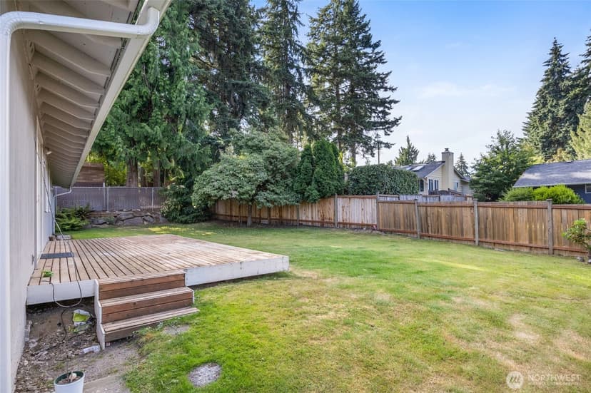 Property photo for 9220 NE 191st Street, Bothell photo 29