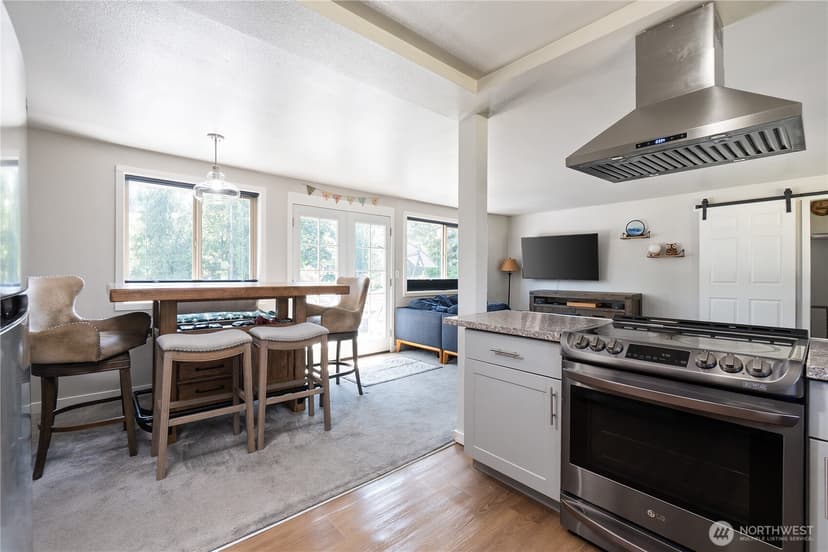 Property photo for 16930 118th Street NE, Arlington photo 5