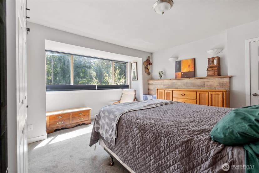 Property photo for 16930 118th Street NE, Arlington photo 12