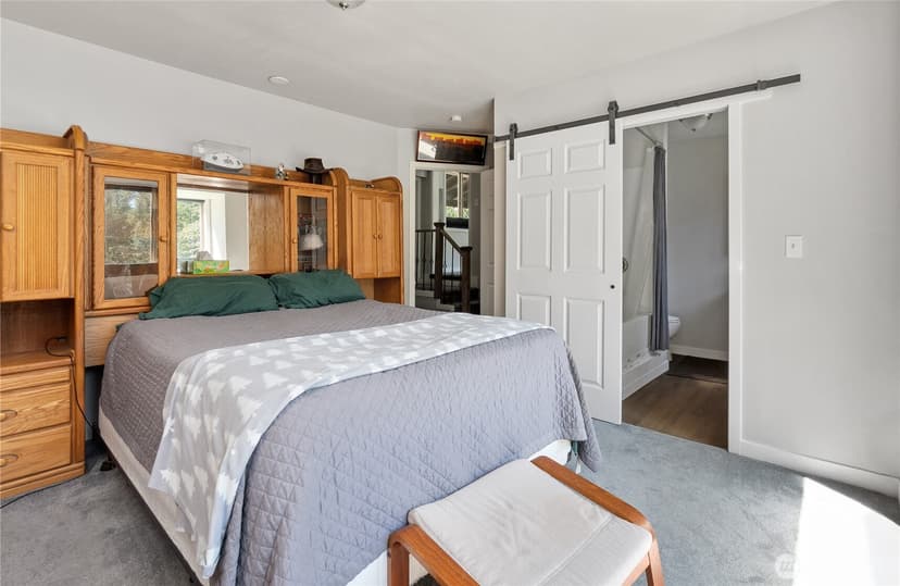 Property photo for 16930 118th Street NE, Arlington photo 13