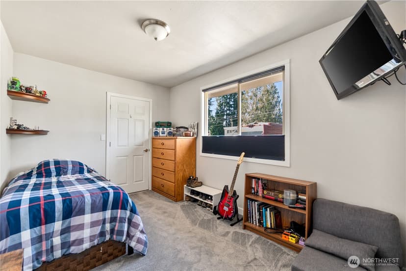 Property photo for 16930 118th Street NE, Arlington photo 17