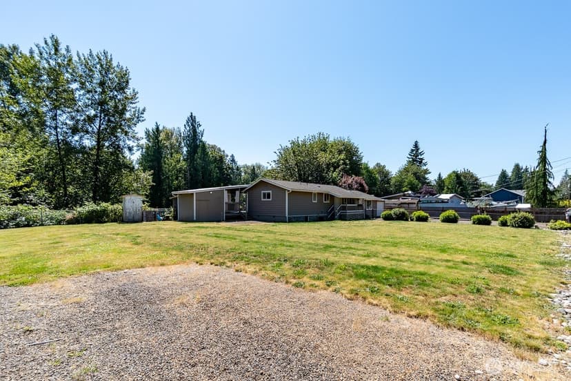 Property photo for 16930 118th Street NE, Arlington photo 19