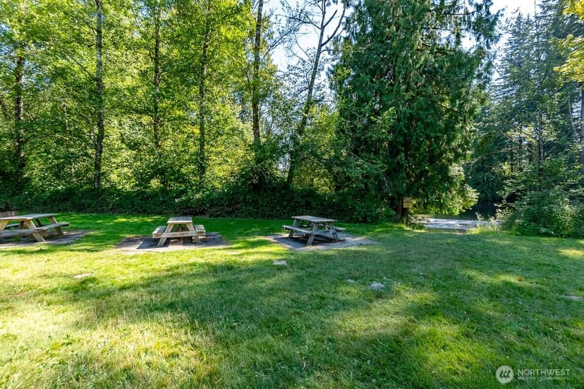Property photo for 16930 118th Street NE, Arlington photo 25