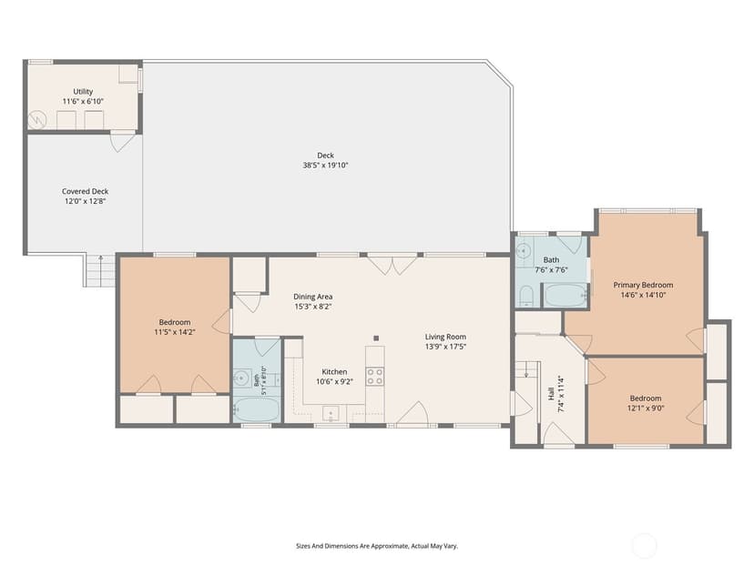 Property photo for 16930 118th Street NE, Arlington photo 23