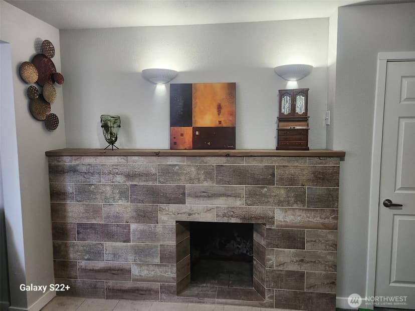 Property photo for 16930 118th Street NE, Arlington photo 14