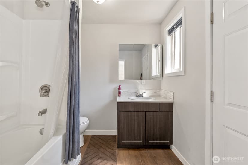 Property photo for 16930 118th Street NE, Arlington photo 15