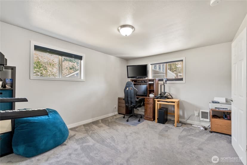 Property photo for 16930 118th Street NE, Arlington photo 16