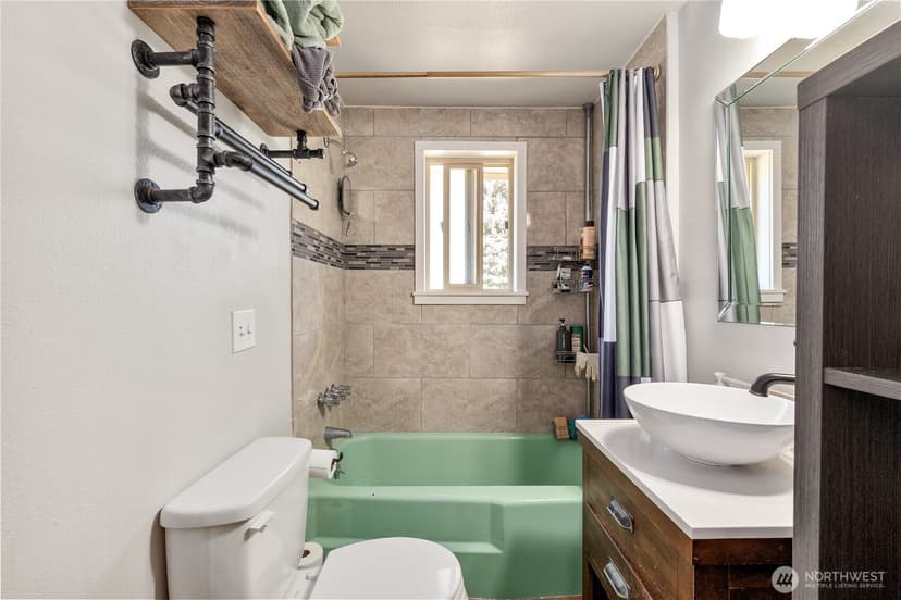 Property photo for 16930 118th Street NE, Arlington photo 18