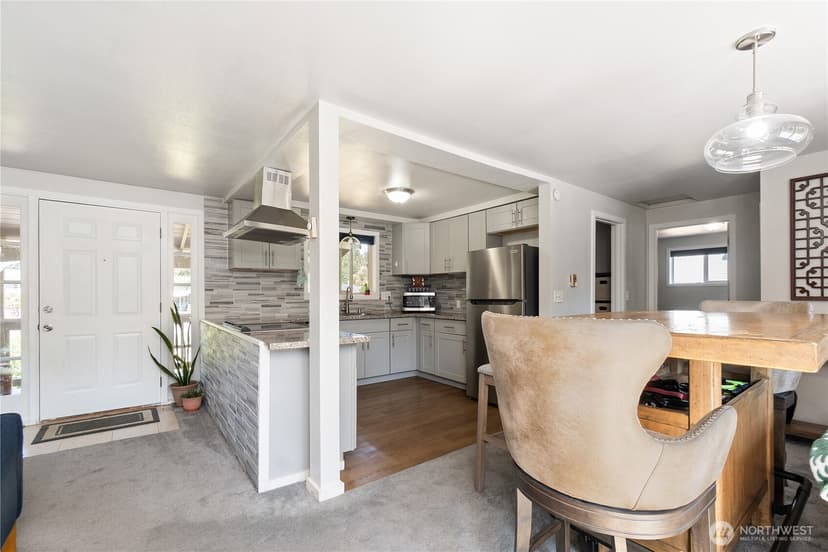 Property photo for 16930 118th Street NE, Arlington photo 6
